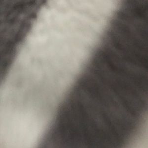 Meet your Posher, Piper